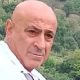 ���, ������, 57 ���