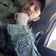 , 46 , 