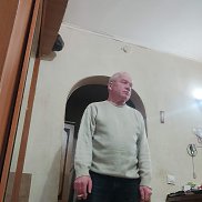 ϸ��, 65 ���, �����