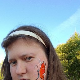  , 29, 