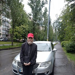 Mister X, ������, 56 ���