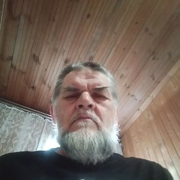 , 59 , 