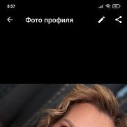 Наталья, 39 лет, Владивосток Наталья, 39 лет, Владивосток