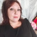 ���� �����, ������, 46 ��� - ��������� 16 ���� 2026