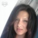 ���� �������, �������, 23 ���� - ��������� 19 ������� 2026 � ������ ���� ����������