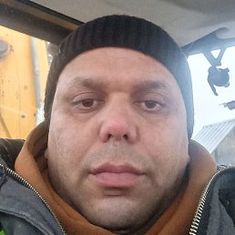 �������, �����-���������, 40 ���