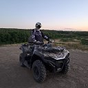 ���� �����, ������, 23 ���� - ��������� 17 ������� 2026
