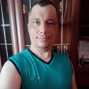 ���� �����, ��������, 41 ��� - ��������� 22 ������ 2026 � ������ ���� ����������