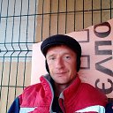  , -, 35  -  19  2024    