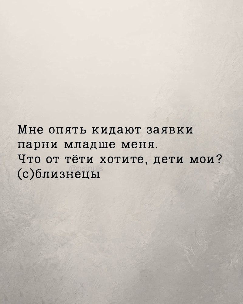 . - 20  2025  06:45 - 5