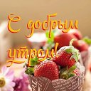 ���� ��, ������, 58 ��� - ��������� 2 ���� 2025 � ������ ���� ����������
