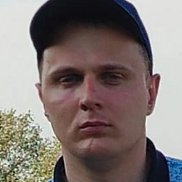 , 30 , 