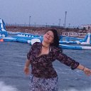 ���� ��������, �����������, 49 ��� - ��������� 1 ������� 2025