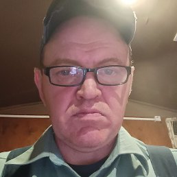 ������, ����, 50 ���