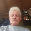 ���� �����, ������, 65 ��� - ��������� 15 ���� 2024 � ������ ���� ����������