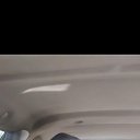 ���� ���������, �����, 50 ��� - ��������� 9 ������ 2023