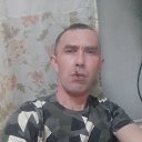 ���� ������ �������, ���������, 35 ��� - ��������� 18 ������ 2026 � ������ ���� ����������