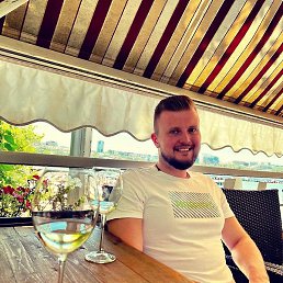 �����, ������ ��������, 39 ���