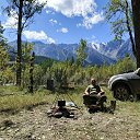 ���� Nikolay, ���������, 62 ���� - ��������� 13 ������� 2025 � ������ �2025�