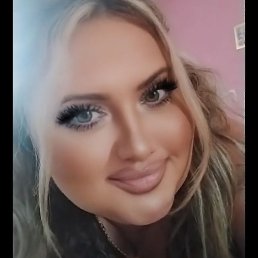 ����, ������, 36 ���