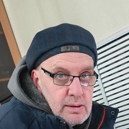 , 55, 