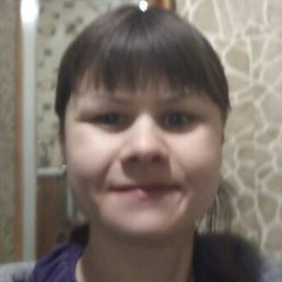 ��������, ������, 37 ���