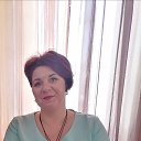 ���� �����, �������, 47 ��� - ��������� 25 ������ 2025 � ������ ���� ����������