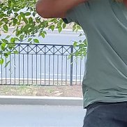 , 31 , 