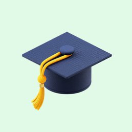 �������, ������, 41 ���