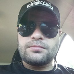 Igor, , 35 