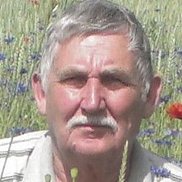 ��������, 73 ����, ����