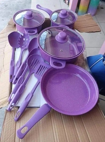 Недорогие находки для кухни с вб.Бюджет до 1000 рубНашла в этом канале - https://vk.cc/cL0cNo - 4