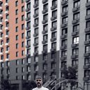 ���� Tolik, ������, 40 ��� - ��������� 10 ������ 2023 � ������ ���� ����������