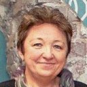 ���� ������, �����������, 68 ��� - ��������� 15 ������ 2024