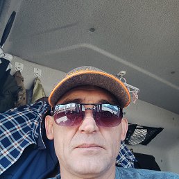 ���� �����, ���������, 54 ���� - ��������� 27 ������� 2025