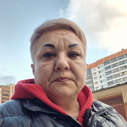 , 49, 