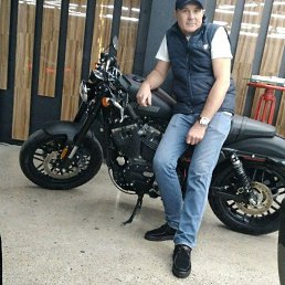 , 48, 