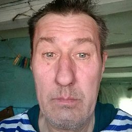 ������, ������, 53 ����