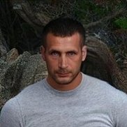 , 45 , 