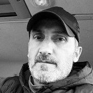 , 40 , 