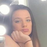 , 24 , 