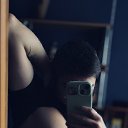 ���� Faylerq, ������, 25 ��� - ��������� 2 ������� 2025