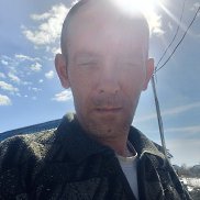, 40 , 