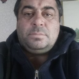 �����, ����������, 39 ���