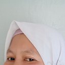 ���� Azizah. Tary, ��������, 22 ���� - ��������� 19 ������ 2025 � ������ ���� ����������