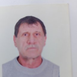 , 61, 