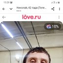 ���� �������, ������, 41 ��� - ��������� 13 ���� 2025 � ������ ���� ����������