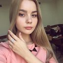 ���� ��������, �����, 26 ��� - ��������� 27 ������� 2024 � ������ ���� ����������