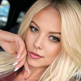 , 29, --