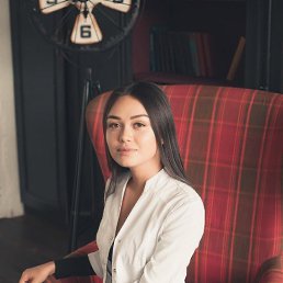 , 29, 